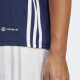 Adidas tričko Table 23 Jersey W H44531 2XL - thumb (2)