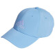 Adidas BBallcap LT Emb IR7886 baseballová čepice OSFY - thumb (0)