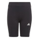 Dámské cyklistické šortky G 3-Stripe W IC3628 - Adidas 164cm - thumb (0)