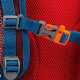 Batoh na kolo Spokey FUJI 4202929190 5l - thumb (8)