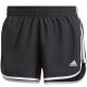 Adidas Marathon 20 Short W GK5265 Šortky XL 4" - thumb (0)