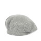 Baret Art Of Polo Cz23366-2 Light Grey UNI - thumb (0)