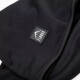 Elbrus Rhune Polartec balaclava 92800400622 NEPLATÍ - thumb (4)