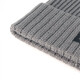 Puma Ribbed Classic Cuff Beanie Zimní čepice 024038-03 OSFM - thumb (4)