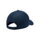 Columbia Roc II Cap 1766611468 jedna velikost - thumb (3)
