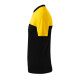 Pánské tričko Colormix M MLI-10904 - Malfini 3XL - thumb (1)