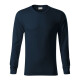 Rimeck Resist LS M MLI-R0502 Tričko námořnická modrá XL - thumb (0)