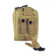 Taktické pouzdro Offlander Molle OFF_CACC_21KH NEUPLATŇUJE SE - thumb (4)