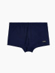 Boxerky Atlantic KMS-315 M-2XL tmavě modrá XXL - thumb (3)