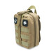 Offlander Molle taktické pouzdro první pomoci OFF_CACC_09KH NEUPLATŇUJE SE - thumb (0)