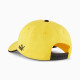Kšiltovka Puma Borussia Dortmund 025551 01 Pánské - thumb (1)