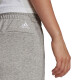 Dámské šortky adidas W Lin Ft W H07874 s - thumb (8)