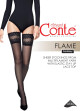 CONTE Hold-Ups Nero 27-29 (3/4) - thumb (0)