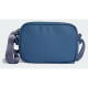 Adidas PU ESS Bag IT1948 jedna velikost - thumb (1)
