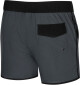 AQUA SPEED Plavecké šortky Axel Grey/Black M - thumb (1)