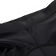 Dětské cyklo kraťasy ALPINE PRO ARSO black L - thumb (1)