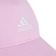 Adidas LK Kšiltovka IN3326 Dospělí M/L - thumb (2)