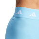 Šortky adidas Techfit W IU1858 dámské XL 4" - thumb (5)