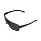 Sluneční brýle ALPINE PRO BRAZE black UNI - thumb (3)