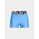Under Armour dámské legíny 1383629-465 dámské L - thumb (4)