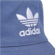 Kšiltovka adidas Adicolor Trefoil Bucket Hat GN4904 OSFW - thumb (7)