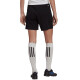 Dámské tréninkové šortky Entrada 22 W HI0003 - Adidas 2XS - thumb (2)