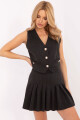 Krátká sukně  model 204962 Italy Moda S/M - thumb (0)