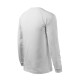 Pánské tričko Street LS M MLI-13000 white - Malfini 2XL - thumb (0)