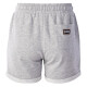 Magnum Caprea Shorts W 92800503911 dámské s - thumb (1)