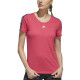 Tričko adidas Essentials Tee W GE1133 S - thumb (3)