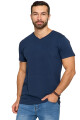 Moraj OTS1500-004 barva:navy M - thumb (1)