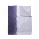 Šála Art Of Polo Sz17529-3 Blue UNI - thumb (1)
