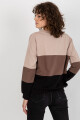 Mikina  model 174715 Rue Paris S/M - thumb (2)