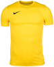 Pánské tričko BV6708 - Nike bílá S - thumb (8)