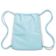 Taška, batoh Nike Heritage Drawstring Bag DC4245-476 Modrá - thumb (4)