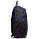 Batoh Caterpillar V-Power 84524-453 Navy Blue Jedna velikost jedna velikost - thumb (1)