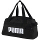 Taška Puma Challenger Duffel XS 79529 01 NEPLATÍ - thumb (0)