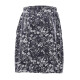 Dětská sukně ALPINE PRO ZIRIDO mood indigo varianta pc 140-146 - thumb (8)