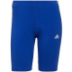 Dámské šortky adidas Essentials 3-Stripes Bi W H07767 xs - thumb (0)
