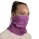 Dryflx Tube Scarf 1180965221000 - Buff jedna velikost - thumb (1)