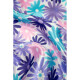 Art Of Polo Šála sz20964-1 Růžová/Lavender OS - thumb (4)