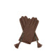Rukavice Art Of Polo Rk23384-5 Brown UNI - thumb (1)