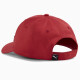 Puma Kovová čepice 021269 72 Unisex - thumb (2)