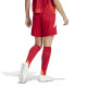 Šortky adidas Tiro 24 W IR9373 dámské M (168 cm) - thumb (1)