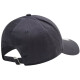 Kšiltovka New Era 9FORTY Flag Cap 11179831 OSFA - thumb (2)