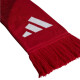 Šála adidas Manchester United IY0440 jedna velikost - thumb (1)