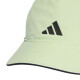 Adidas Aerore Training Baseball Cap IP2766 OSFY - thumb (4)