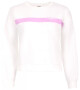 Dámská mikina nax NAX SEDONA creme varianta pb XXL - thumb (3)