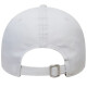 New Era 9Forty New York Yankees Mlb League Basic Cap 10745455 OSFA - thumb (1)