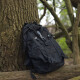Batoh Offlander Survival Trekker 25L OFF_CACC_34BK NEUPLATŇUJE SE - thumb (5)